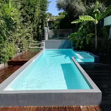 Villa Roi 2