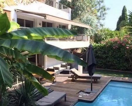 Roi 2 Cannes