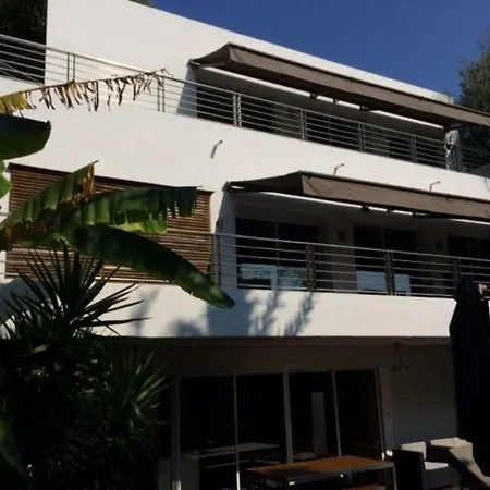Roi 2 * Cannes