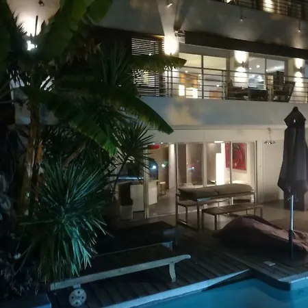 Villa Roi 2